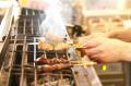 “食” でつなぐ地域と人「うっとり」全5店舗で名物と旬