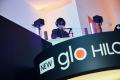 “一目惚れ”をテーマに、五感で楽しむ体験を｜glo(TM)