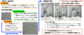 【生成AI×産業用ロボット】言葉と画像でロボットに指