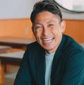 【元サッカー日本代表・森脇良太、熱波師検定に見事合