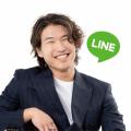 【7/2(水) 無料開催＠オンライン】LINE×サブスク導線