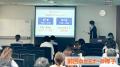 【無料セミナー】ついに関西でも！中高一貫校専門塾の