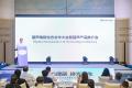 ＜快適品の海外販売戦略を加速＞ 中国・アジア市場に