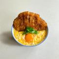 東京・高田馬場の名店「Fry家」が仙台初上陸。ミシュ