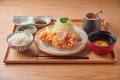 東京・高田馬場の名店「Fry家」が仙台初上陸。ミシュ
