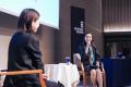 開催レポート：第20回『CMO Japan Summit 2025』大盛
