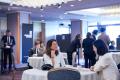 開催レポート：第20回『CMO Japan Summit 2025』大盛