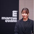 開催レポート：第20回『CMO Japan Summit 2025』大盛