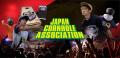 《入場無料》バーベキュー日本一決定戦 ～JAPAN BBQ C
