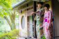 【あつみ温泉 たちばなや／山形県】◤7/1～8/31（※8/9
