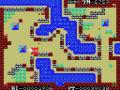 ＜News＞レトロゲーム配信サービス『プロジェクトEGG