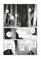 今度の舞台は3年間外出禁止の全寮制学園。話題のヴァ