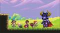 Maker(ツクール)シリーズ最新作『ACTION GAME MAKER』
