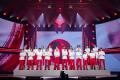 「日韓国交正常化 60 周年」を迎える本年エンタメの分