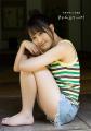 人気声優写真集が最大70%OFF！「Kindle本 夏の超Bigセ