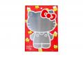 『Hello Kitty 展-わたしが変わるとキティも変わる-』