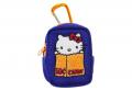 『Hello Kitty 展-わたしが変わるとキティも変わる-』