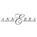 あなたの美しさを引き出す極上のランジェリー【ANNEBR