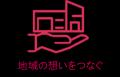 空のモビリティの社会実装に向け三井不動産グループの