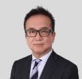 【人事部・海外事業部必見セミナー】グローバル化を成