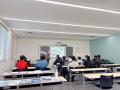 【掘削技術専門学校 】令和7年度 第5期生 全国募集開