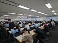 ”2025年度ウイスキーエキスパート（WE）試験”　今年は