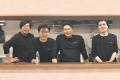 株式会社バレッグス、『子ども食堂』を6月21日に開催