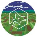 北海道十勝の“チカラ”「トカチカラ」×ギンビス「十勝