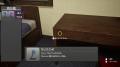 ヴェルクス・スタジオ、謎解き脱出ゲーム『UNLOCKERS