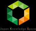 日本ナレッジスペース株式会社、社会全体で子供を大切