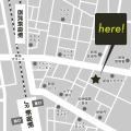 favy運営「シェアオフィス×シェア型フードホール」で