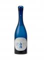 フランスの和酒品評会「Kura Master 2025」で「超特撰
