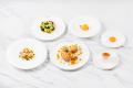 三國清三シェフプロデュースの 「Dining 33」 で夏の