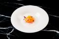 三國清三シェフプロデュースの 「Dining 33」 で夏の