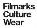 【 第2期放送記念 】Filmarks Culture WearよりTVアニ