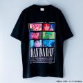 【 第2期放送記念 】Filmarks Culture WearよりTVアニ