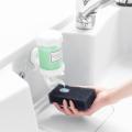 【累計６００万個突破】JIDAデザイン賞‟入賞”の「浮か