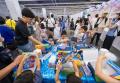 夏休みの自由研究に！東京ドームシティと日本橋エリア