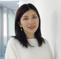 『働くわたしの仕事地図』が丸善日本橋店、週間ベスト