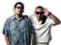 LGYankees Project MICHIがI&I featuring LGYankees &
