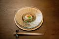赤坂で、本格和食を一皿から。「Restaurant UMITO Aka