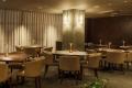赤坂で、本格和食を一皿から。「Restaurant UMITO Aka