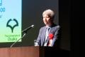 「第22回 塑性加工 助成研究成果発表会」を開催