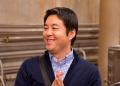 【リーガロイヤルホテル京都】「ブシャール ペール エ