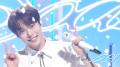 ENHYPENが番組内で初の1位を獲得！ATEEZ、NCTドヨンが