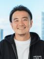 【イベント案内】上場維持基準見直しとM&A時代を乗り