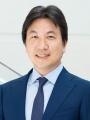 【イベント案内】上場維持基準見直しとM&A時代を乗り