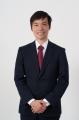 カオピーズ、日本オラクルの社長CEO、会長を歴任した
