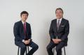 カオピーズ、日本オラクルの社長CEO、会長を歴任した
