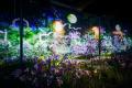 『動き出す妖怪展 NAGOYA ～Imagination of Japan～』